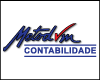 METODVM CONTABILIDADE logo