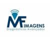 M&F DIAGNOSTICO POR IMAGEM logo
