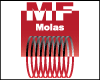 MF MOLAS logo