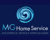 MG HOME SERVICE 