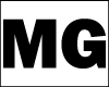 MG MANUTENCAO logo