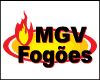 MGV FOGOES