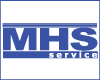 MHS SERVICE