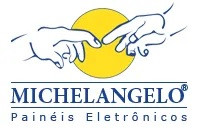 Michelangelo Painéis