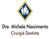 MICHELE GOMES DO NASCIMENTO logo