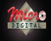 MICRO DIGITAL logo