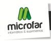 MICROFAR logo