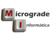 MICROGRADE INFORMATICA logo