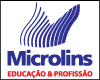 MICROLINS logo
