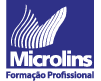 MICROLINS SOROCABA logo