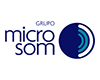 MICROSOM OSASCO logo