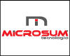 MICROSUM TECNOLOGIA logo