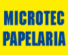 MICROTEC PAPELARIA 