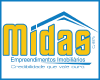 MIDAS EMPREENDIMENTOS IMOBILIARIOS logo