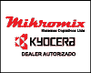 MIKROMIX SISTEMAS COPIATIVOS logo