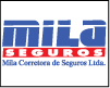 MILA CORRETORA DE SEGUROS