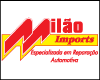 MILAO IMPORTS