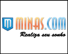 MINAS.COM CONSORCIO