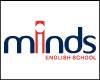 MINDS ENGLISH SCHOOL