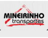 MINERINHO TRANSPORTES