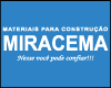 MIRACEMA MATERIAIS P/ CONSTRUÇÃO