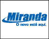 MIRANDA COMPUTACAO logo