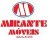 MIRANTE MOVEIS logo