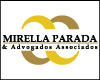 MIRELLA PARADA & ADVOGADOS ASSOCIADOS