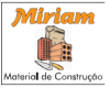 MIRIAM MATERIAIS DE CONSTRUCAO