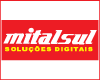 MITALSUL SOLUCOES DIGITAIS logo