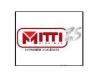 MITTI ANDAIMES logo
