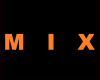 MIX GRÁFICA logo