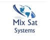 MIX SAT SYSTEMS