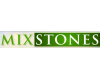 MIX STONES CONTEINERES logo