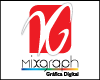MIXGRAPH GRÁFICA DIGITAL