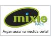 MIXIE PACK logo