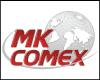 MK COMEX DESPACHANTE ADUANEIRO