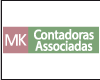 MK CONTADORAS ASSOCIADAS