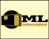 ML CONTEINERES HABITAVEIS logo