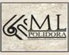 ML POLIDORA  logo