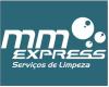 MM EXPRESS SERVICOS DE LIMPEZA