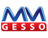 MM GESSO logo