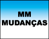 MM MUDANCA
