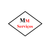 MM SERVIÇOS logo
