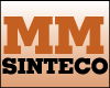MM SINTECO logo