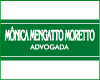 MÔNICA MENGATTO MORETTO logo