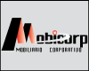 MOBICORP logo