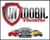 MOBIL VEICULOS