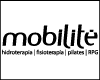 MOBILITE logo