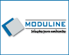 MODULINE logo